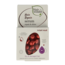 Capsule di siero riparatore per capelli 14 Capsule