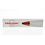 Malteser Feilenpapier 12 cm, 10 Stück