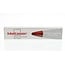Malteser Vijlpapier 12cm 10 Stuks