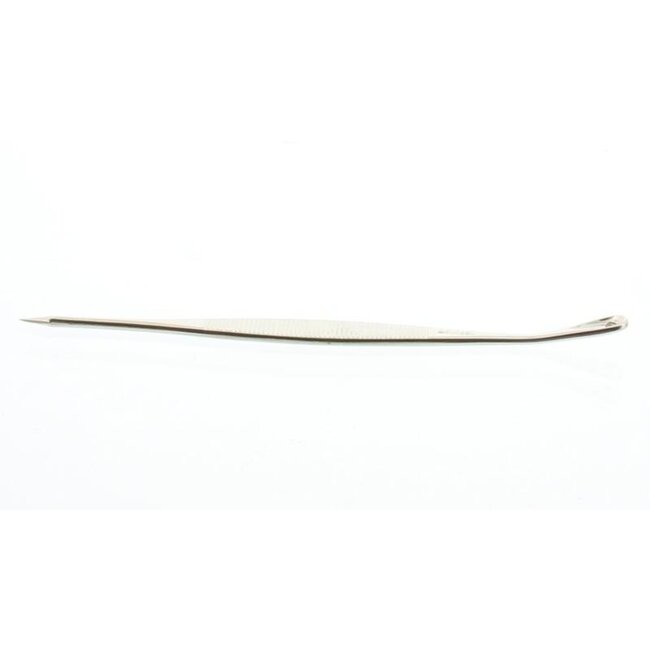 Estrattore di Comedoni Malteser con Lancetta 11cm M33 1 Pezzo