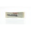 Lames de scalpel Malteser 5 cm stériles 1001/00 6 pièces