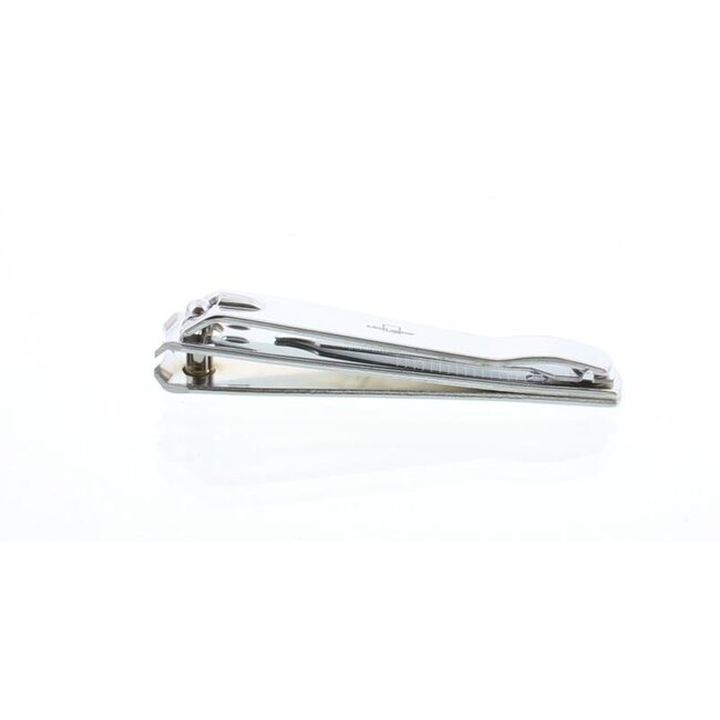 Nagelknipper draai 8cm 2756/67 1 Stuks