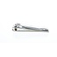 Malteser Rotating Nail Clipper 8cm 2756/67 1 Piece