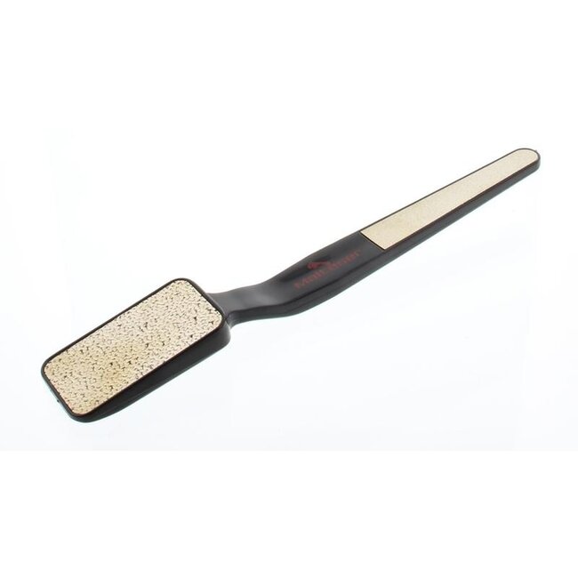 Malteser Pedicure Rasp File 7102-47 1 Piece