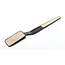 Malteser Pedicure Rasp File 7102-47 1 Piece
