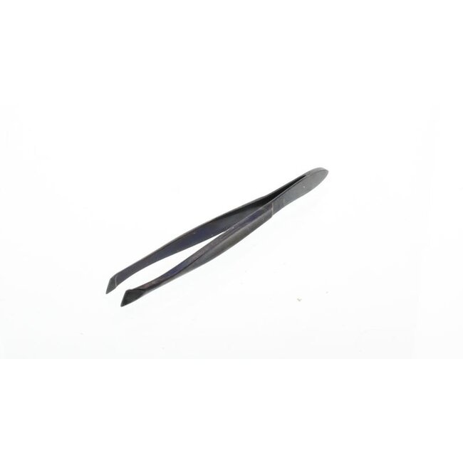 Malteser Tweezers 8cm 473 1 Piece