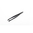Malteser Tweezers 8cm 473 1 Piece