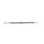 Malteser Comedone Extractor double loop M35/54 1 Piece