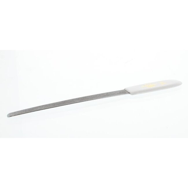 Lima de zafiro Malteser 16,5 cm DF40-15/22 1 unidad