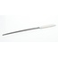 Lime à ongles saphir Malteser 16,5 cm DF40-15/22 1 pièce