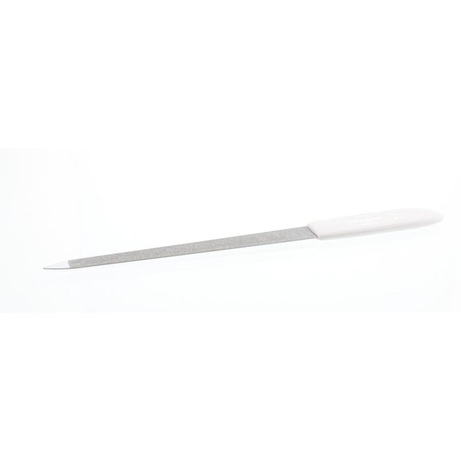 Lima in Zaffiro 16,5 cm DH50-15/21, 1 Pezzo
