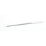 Lima in Zaffiro 16,5 cm DH50-15/21, 1 Pezzo