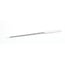 Saffiervijl 16.5cm DH50-15/21 1 Stuks