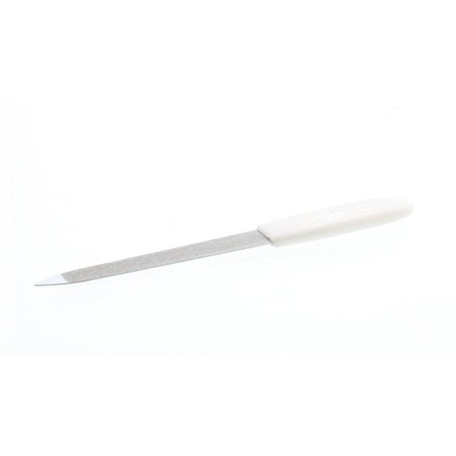 Saffiervijl 11cm DH50-11/20 1 Stuks