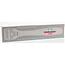 Pialla per Calli 14 cm Nichel Bianco 51/19 1 Pezzo