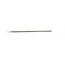 Malteser Comedone Extractor 1 Loop 10.5cm M135/14 1 Piece