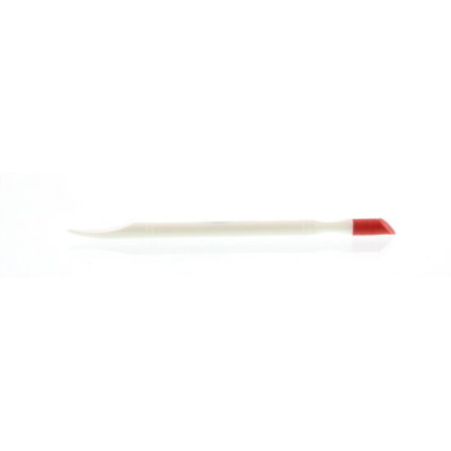 Instrumento de manicura Malteser para uñas 12 cm K7/13 1 unidad