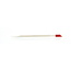 Instrumento de manicura Malteser para uñas 12 cm K7/13 1 unidad
