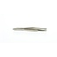 Pinzetta Malteser 8cm 5423/11 1 Pezzo
