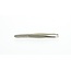 Pinzas 8cm 427-3/10 1 unidad