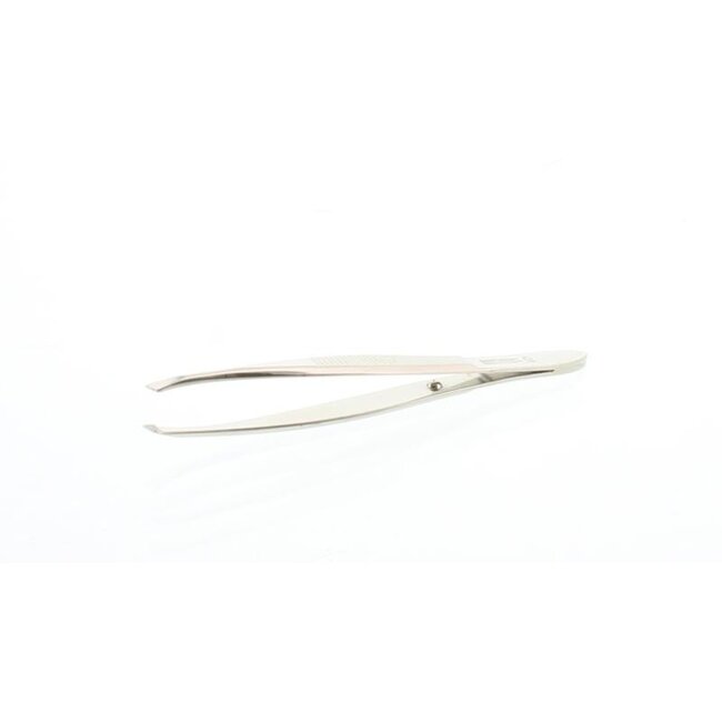 Malteser Pincet 8cm 428 1 Stuks