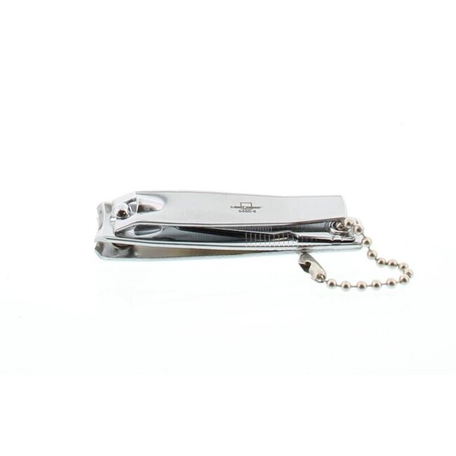 Nagelknipper draai 6cm 5450-6 1 Stuks