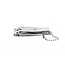 Tagliaunghie girevole 6cm 5450-6 1 Pezzo