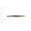Malteser Tweezers 8cm 5499/6 1 Piece