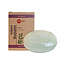Aromed Candira Pain de Toilette Intime 135 g