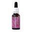 Aceite de rosa mosqueta 20 ml