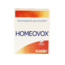 Homeovox 60 comprimés