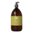 Mandelöl 1 Liter