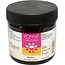Zonnegoud Arnica balsem 50 Gram