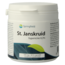 Springfield Hipérico 500mg 0.3% hipericina 60 Cápsulas Vegetales