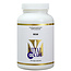 Vital Cell Life MSM 100 Vegetarische capsules