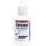 Cardio Vasc Res Citricidal 29,5 ml