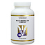 Complejo multimineral 100 cápsulas