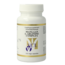 Manganese/L-Arginine Complex 100 Vegetarian Capsules