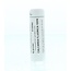 Homeoden Heel Calcarea fluorica 10MK 6 Gramos