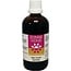Zonnegoud Viola tricolor equesitum complex 100 Milliliter