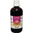 Zonnegoud Viola tricolor equesitum Komplex 100 Milliliter