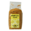 Prosana Stuifmeel korrels 225 Gram