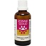 Zonnegoud Chelidonium Simplex 50ml