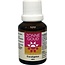 Zonnegoud Huile essentielle d'eucalyptus 20 ml