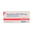 Ibuprofène 400 mg 20 comprimés
