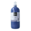 Huile de base de jojoba 1 litre