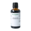 Urtica folia / Nettle herb tincture 50 Millilitres