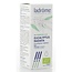 Ladrome Eucalyptus radiata olie bio 10 Milliliter