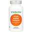 P-5-P actief formule 60 Tabletten