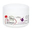 Hairwonder Hair Repair Wax Therapy 100ml